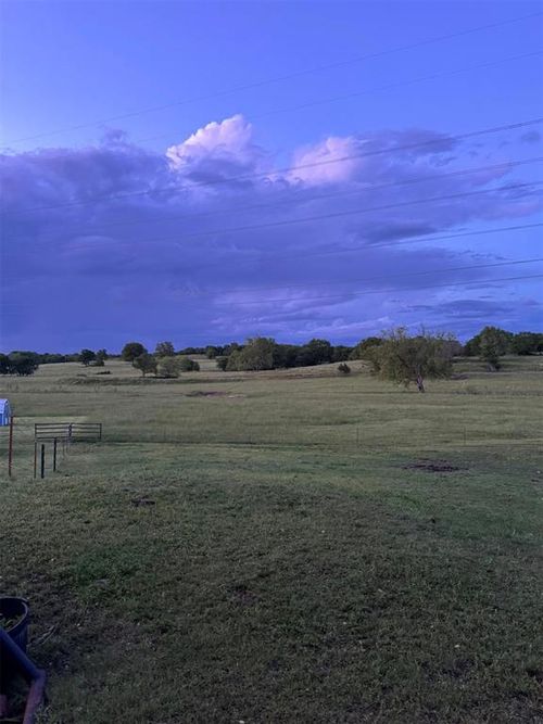 43743 Highway 59, Asher, OK, 74826-2633 | Card Image