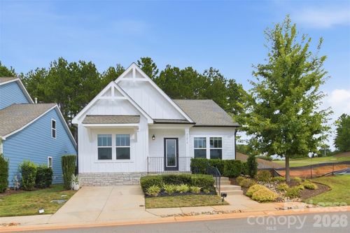 21216 Sanctuary Dr, Lancaster, SC, 29720-0325 | Card Image
