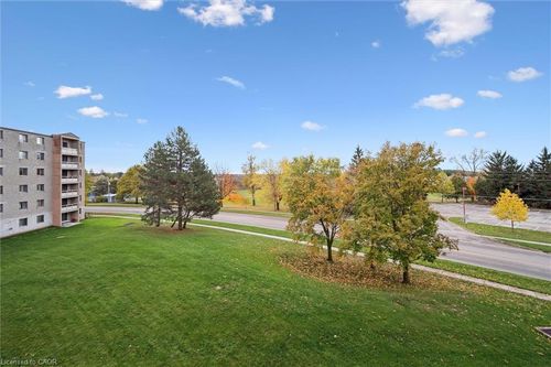 403-93 Westwood Rd, Guelph, ON, N1H7J7 | Card Image