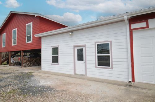 2002 Airline Rd W, Rosharon, TX, 77583 | Card Image