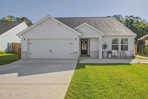 3001-14124 Debra Barbee Ct, Gulfport, MS, 39503-1010 | Card Image
