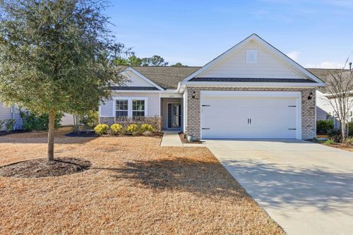 3835 Park Pointe Ave, Little River, SC, 29566-6795 | Card Image