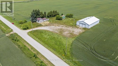 1224 Concession 10, Paisley, ON, N0G2N0 | Card Image