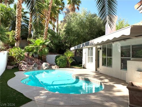 175 Buena Ct, Henderson, NV, 89074-1030 | Card Image