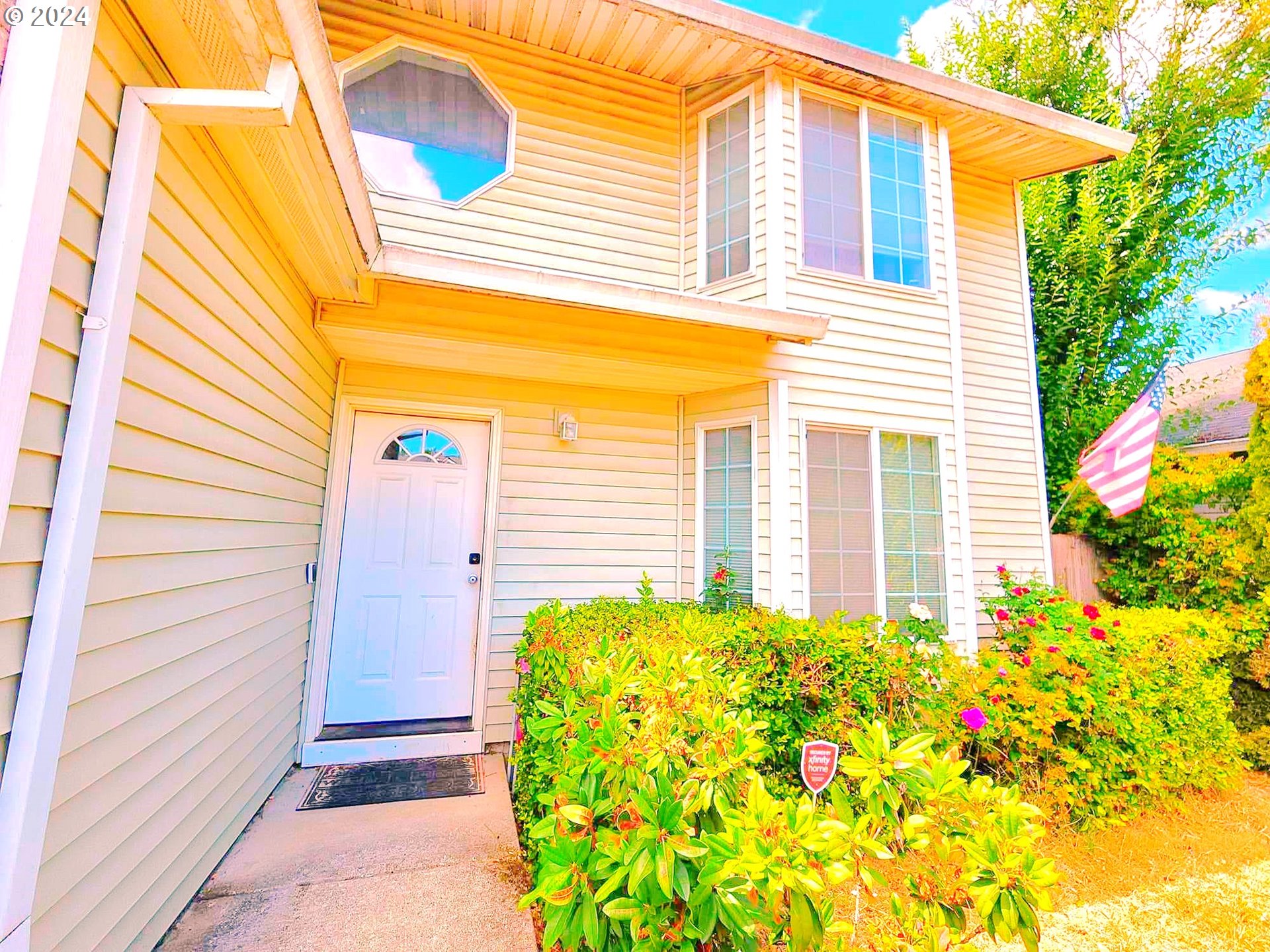 Residential in Lafayette 2