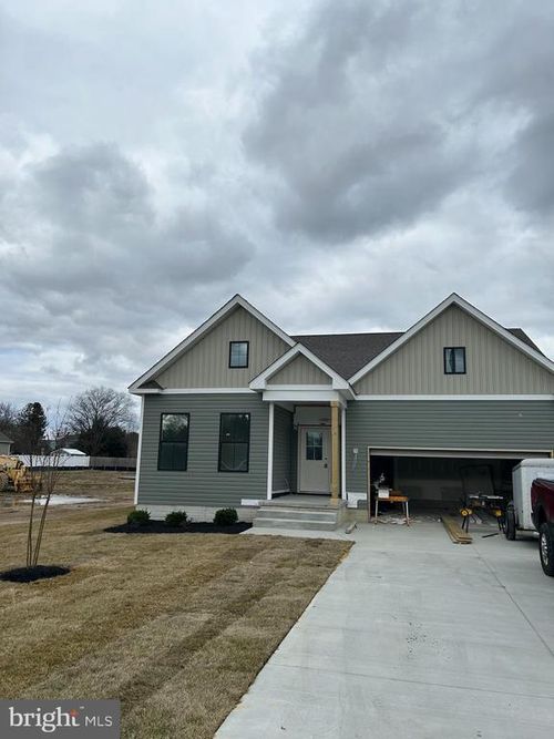 46 New St, KENTON, DE, 19955 | Card Image