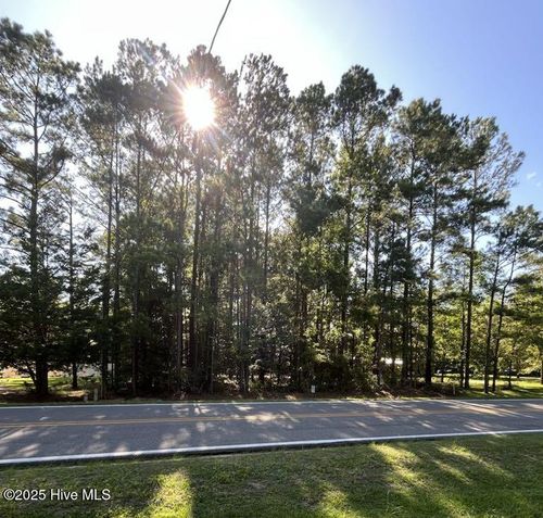1075 Royal Oak Rd Nw, Supply, NC, 28462-4207 | Card Image