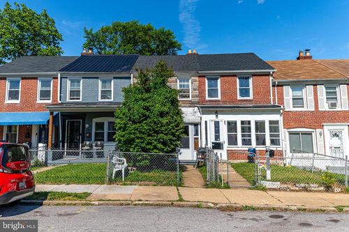 441 Roundview Rd, BALTIMORE, MD, 21225-1424 | Card Image