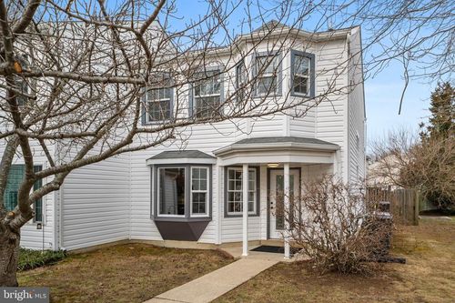 22107 Saint Josephs Cir, GREAT MILLS, MD, 20634-2109 | Card Image