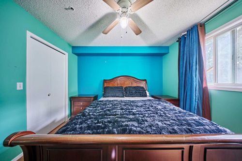 2105-4975 130 Ave Se, Calgary, AB, T2Z4P1 | Card Image