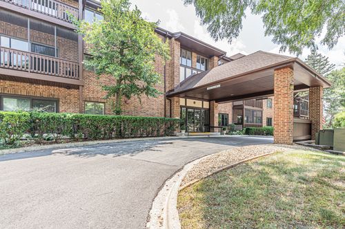302-7737 Golf Dr, Palos Heights, IL, 60463-1951 | Card Image