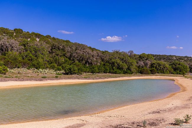 14910 Bullhead Rd, Home with 3 bedrooms, 1 bathrooms and null parking in Rocksprings TX | Image 27