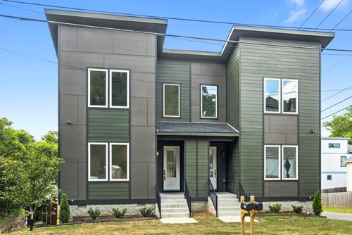 2211 18th Ave N, Nashville, TN, 37208-1124 | Card Image