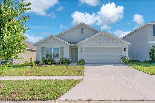 5166 Plumeria Dr, WIMAUMA, FL, 33598-4292 | Card Image