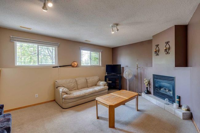 1656 Strathcona Gate, House other with 4 bedrooms, 2 bathrooms and 2 parking in Strathmore AB | Image 23