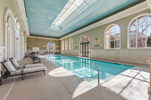 1118 Waltz Ct, Vallejo, CA, 94591-8054 | Card Image