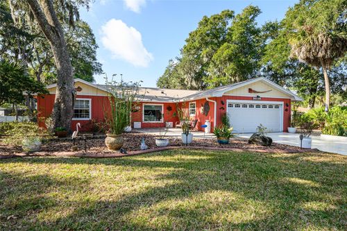 14 Fort Caroline Ln, PALM COAST, FL, 32137-4404 | Card Image