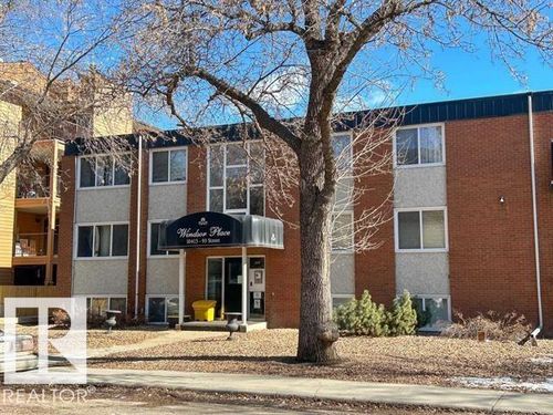 306-10415 93 St Nw, Edmonton, AB, T5H1X5 | Card Image