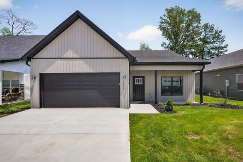 1605 Daly Dr, Cookeville, TN, 38506-2236 | Card Image