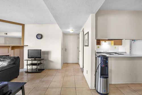 apt-126-3825 Montgomery Blvd Ne, Albuquerque, NM, 87109-1099 | Card Image