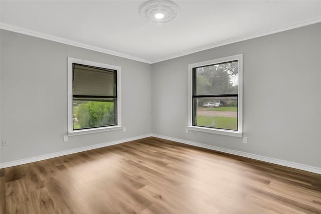 820 Lipscomb St, House other with 3 bedrooms, 2 bathrooms and null parking in Bonham TX | Image 20