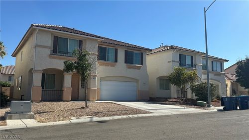 8453 Galliano Ave, Las Vegas, NV, 89117-9180 | Card Image