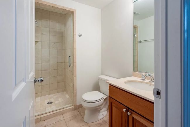 APT-3 - 939 W Montana St, Condo with 2 bedrooms, 2 bathrooms and 1 parking in CHICAGO IL | Image 8
