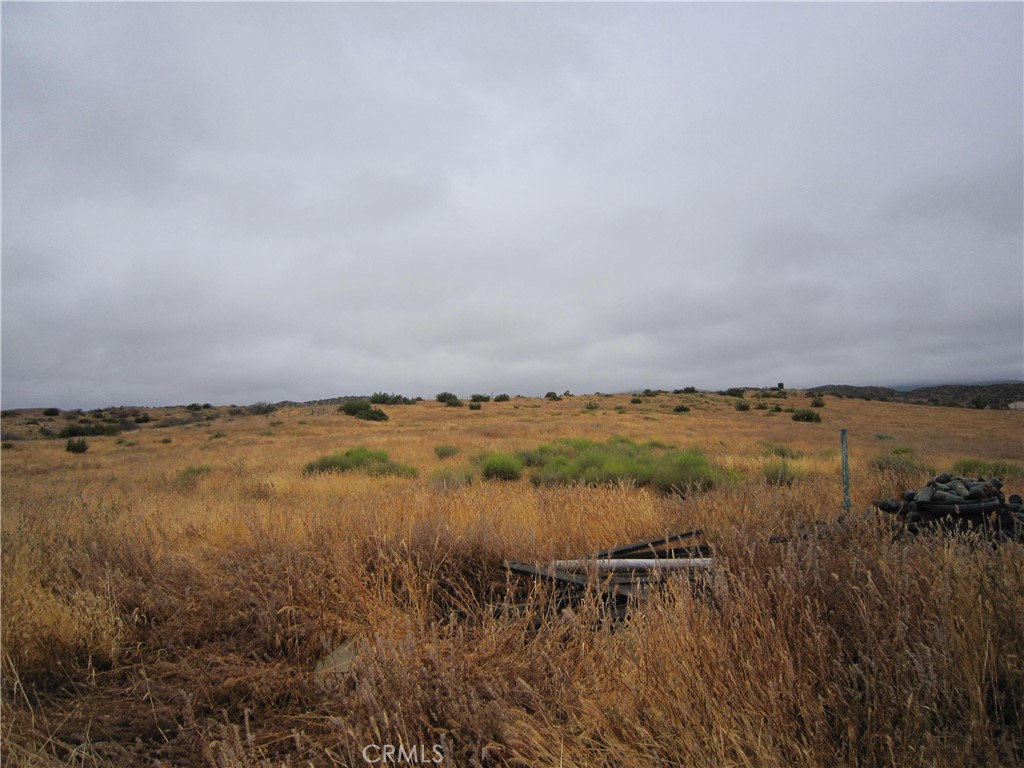 Residential in Cuyama 5
