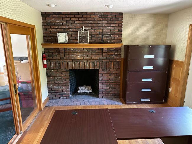 UNIT-5 - 734 Us Route 4 E, Home with 0 bedrooms, 0 bathrooms and null parking in Rutland VT | Image 12