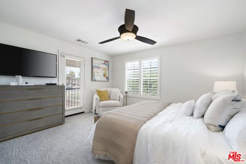 80046 Silver Sage Ln, La Quinta, CA, 92253 | Card Image