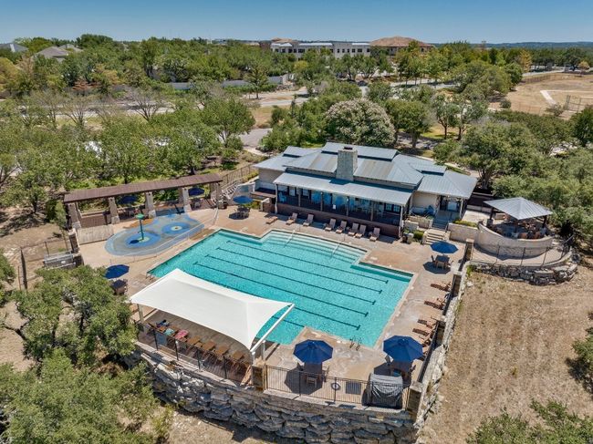 Community Amenities | Image 38