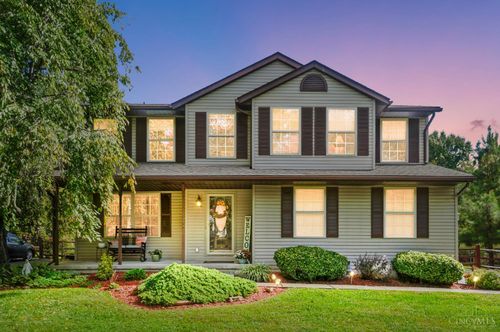 1336 Dee Dee Ln, Amelia, OH, 45102-2197 | Card Image