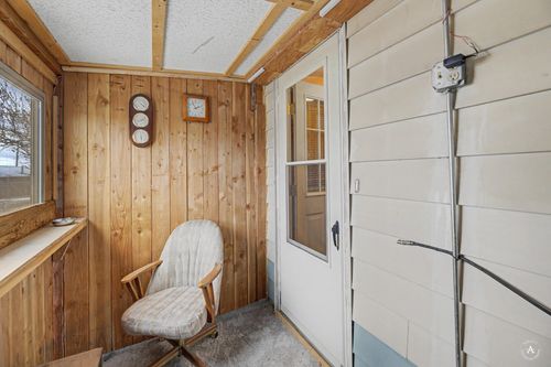 2995 Prospect, Helena, MT, 59601 | Card Image