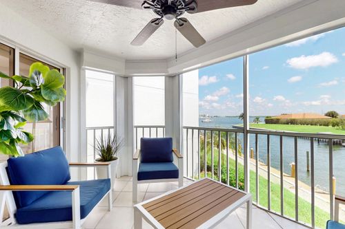201-991 N Barfield Dr, Marco Island, FL, 34145-2362 | Card Image