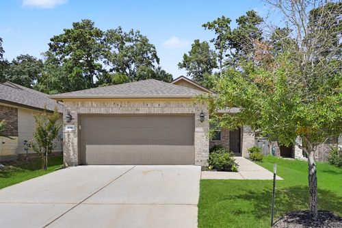 2010 W Darlington Oak Ct, Conroe, TX, 77304-3279 | Card Image