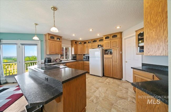 17730 Liberty View Ct, House other with 4 bedrooms, 3 bathrooms and 2 parking in Caldwell ID | Image 16