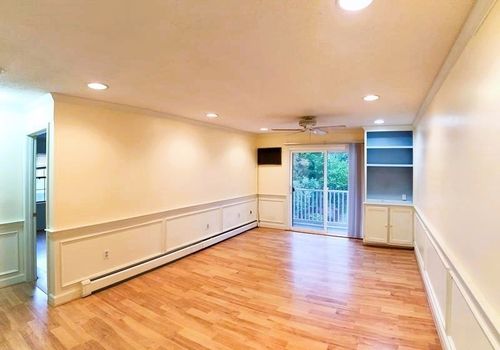 unit-202-22 Kenmar Dr, Billerica, MA, 01821-4807 | Card Image