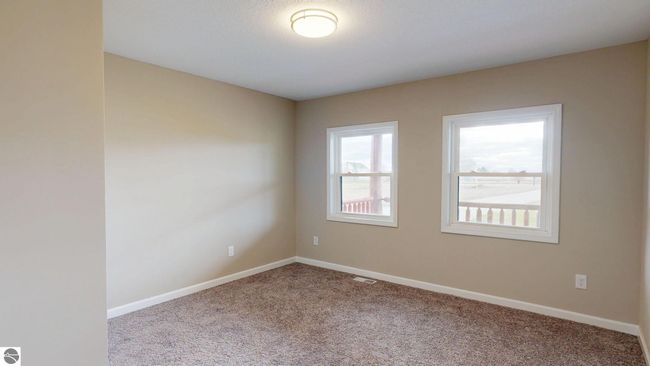 3941 Miigwan Ln, House other with 4 bedrooms, 2 bathrooms and null parking in Mt. Pleasant MI | Image 11