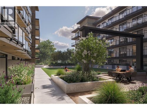 524-1281 Pridham Ave, Kelowna, BC, V1Y6B3 | Card Image