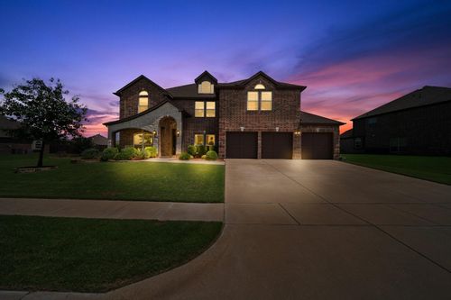 412 Bastrop Rd, Forney, TX, 75126-0260 | Card Image