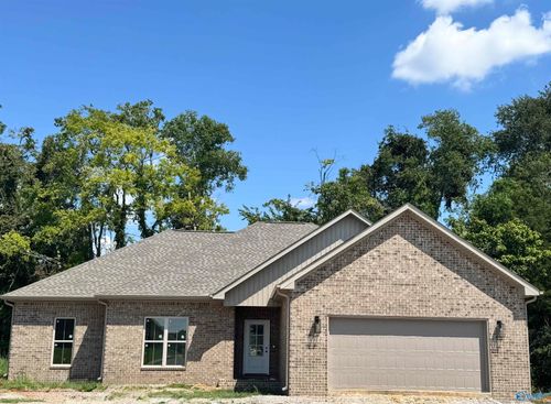 509 Zoey Grace Dr, Rogersville, AL, 35652-5227 | Card Image