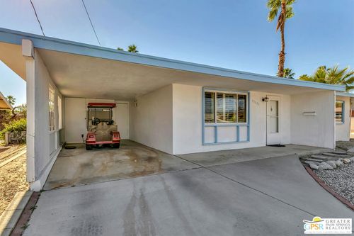 77225 California Dr, Palm Desert, CA, 92211-7856 | Card Image
