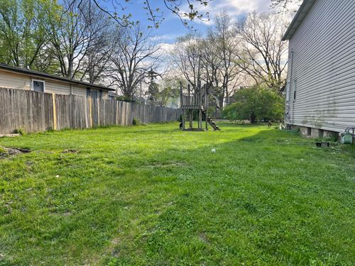 0 N Eureka Avenue, Columbus, OH, 43204 | Card Image