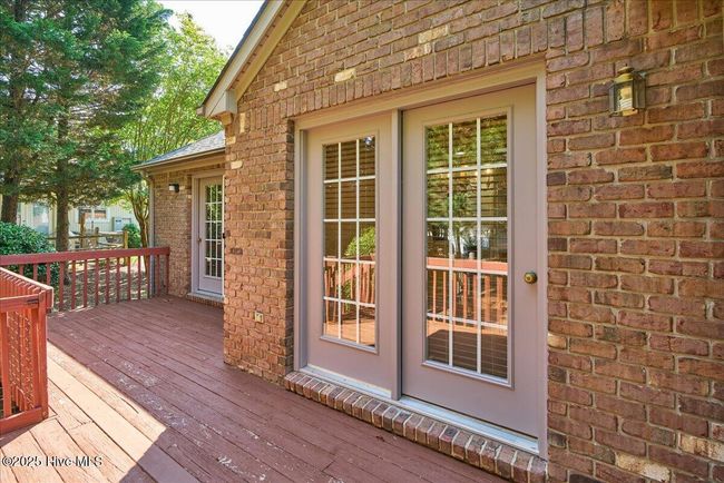 deck | Image 10