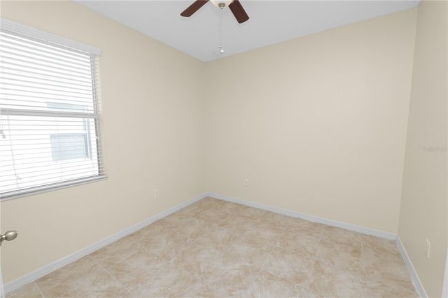 18398 Aylesbury Ln, House other with 4 bedrooms, 4 bathrooms and null parking in LAND O LAKES FL | Image 38
