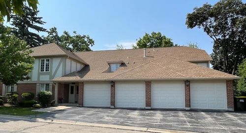 apt-2b-5814 Wolf Rd, Western Springs, IL, 60558-2249 | Card Image