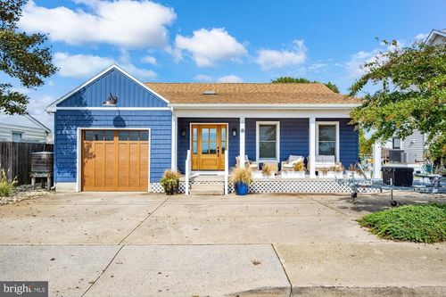 138 Old Landing Rd, OCEAN CITY, MD, 21842-4810 | Card Image