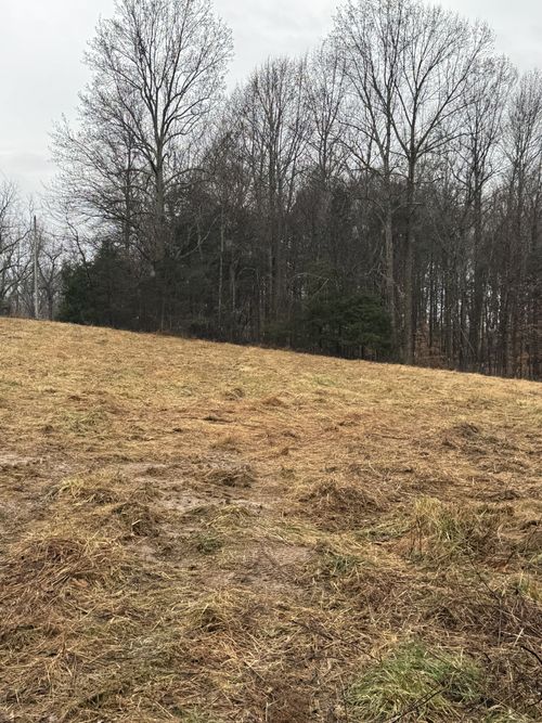 6 Jimtown Rd, Lafayette, TN, 37083 | Card Image