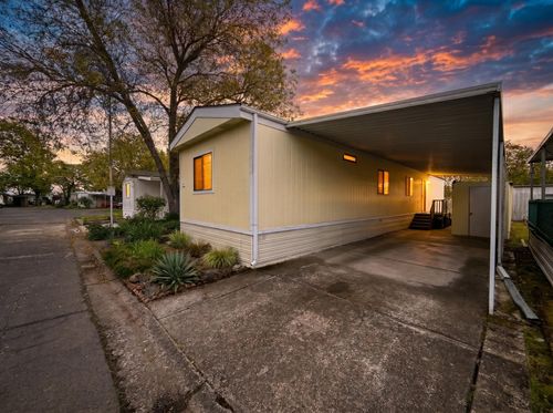 spc-2-6850 Downing Road, Central Point, OR, 97502 | Card Image