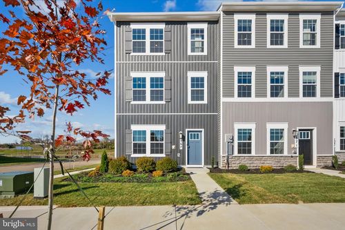 40 Aloma Street, Charles Town, WV, 25414 | Card Image